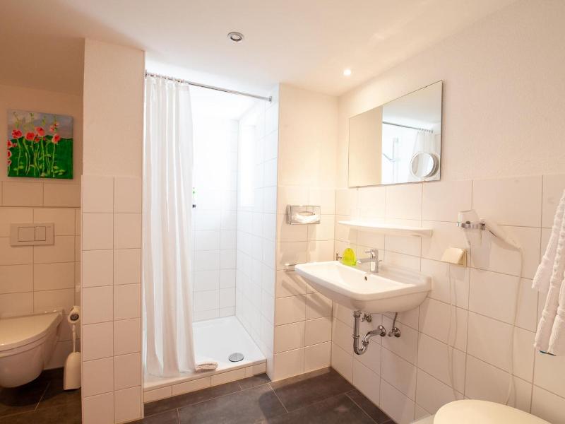 Hotel Eikamper Hv He image
