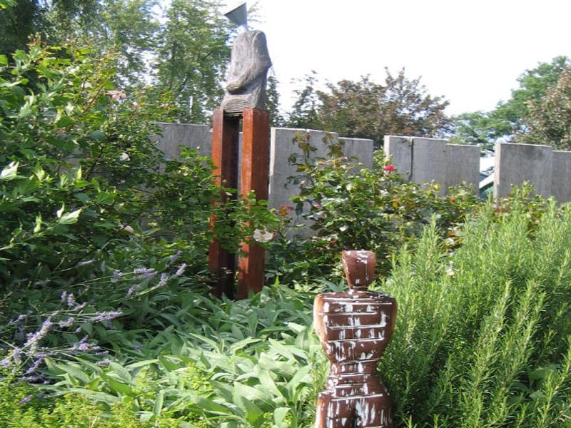 Hotel Eikamper Hv He image
