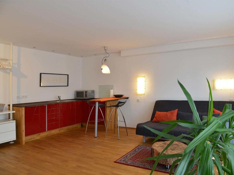 Hotel Eikamper Hv He image