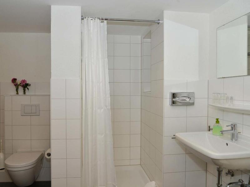 Hotel Eikamper Hv He image
