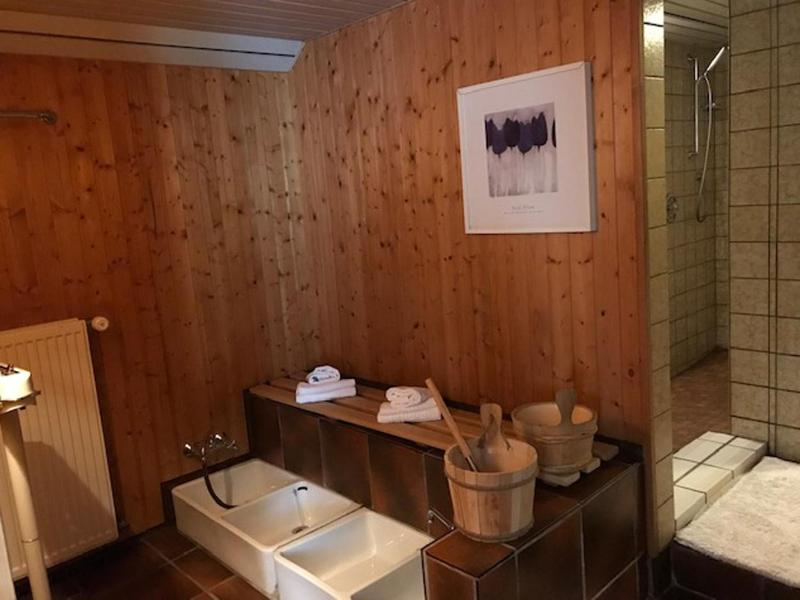 Hotel Eikamper Hv He image