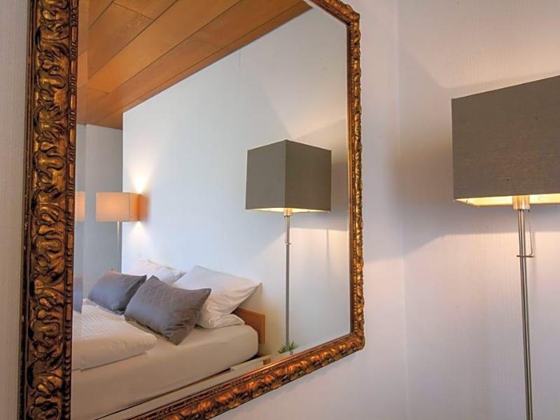 Hotel Eikamper Hv He image