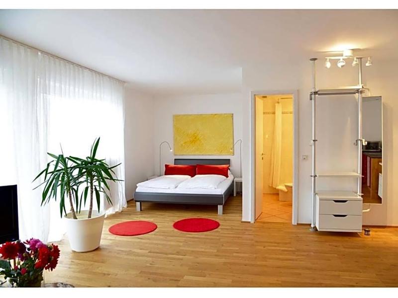Hotel Eikamper Hv He image