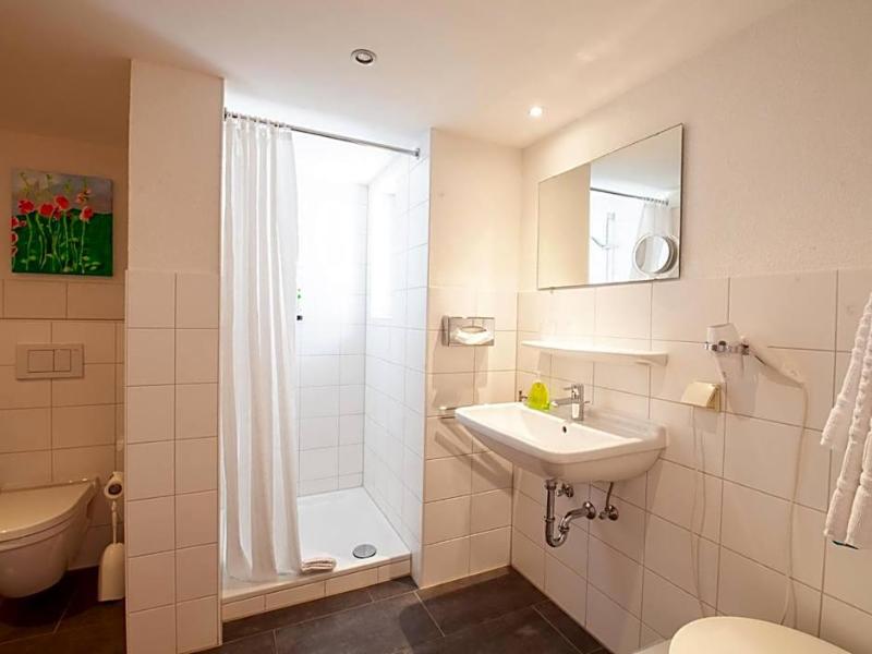 Hotel Eikamper Hv He image