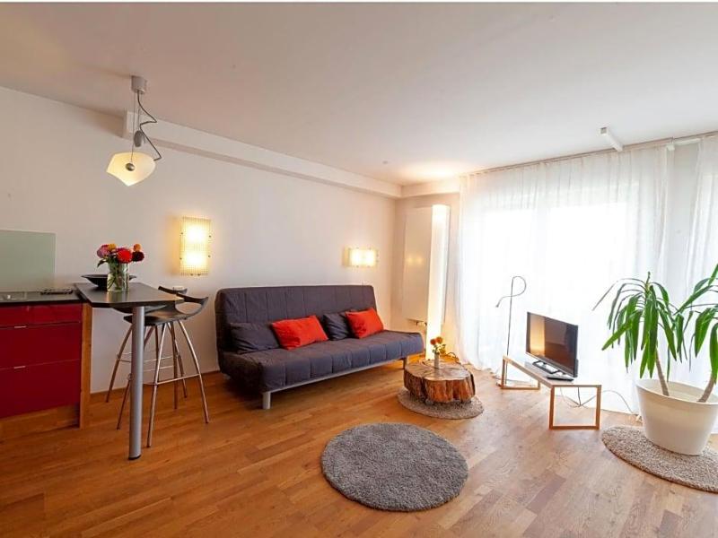 Hotel Eikamper Hv He image