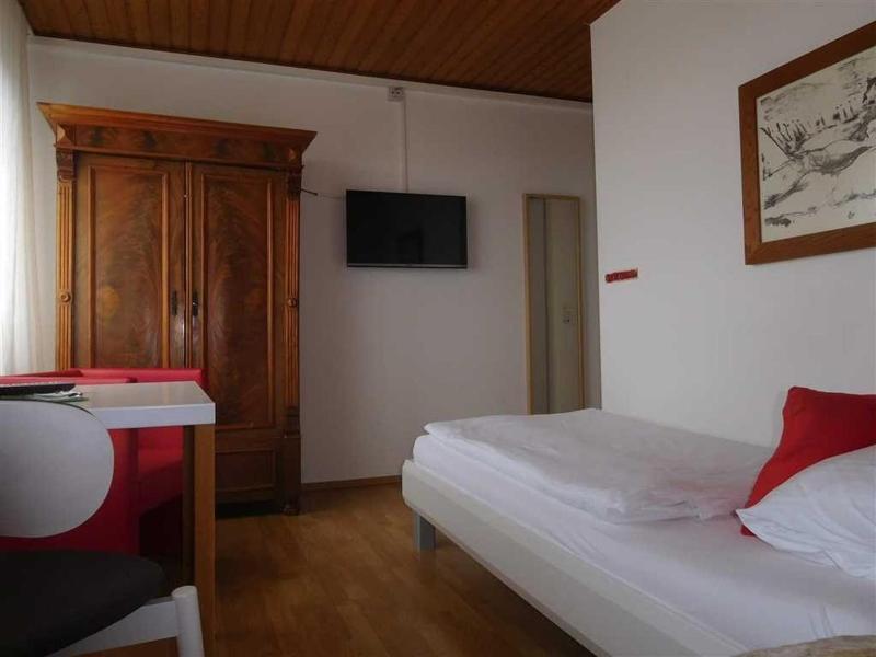 Hotel Eikamper Hv He image
