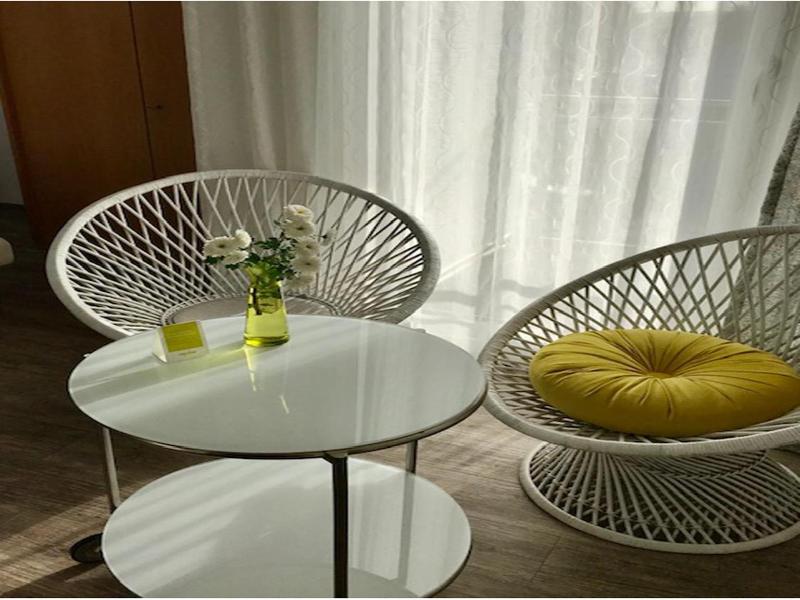 Hotel Eikamper Hv He image
