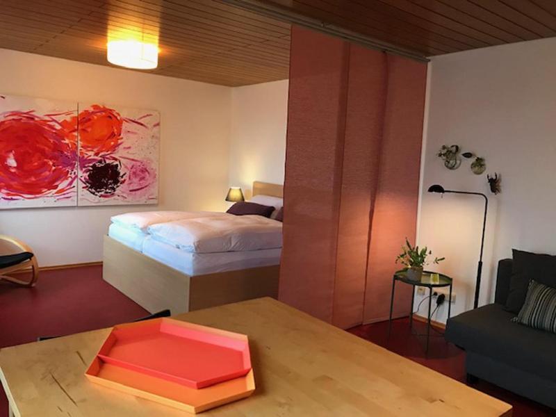 Hotel Eikamper Hv He image