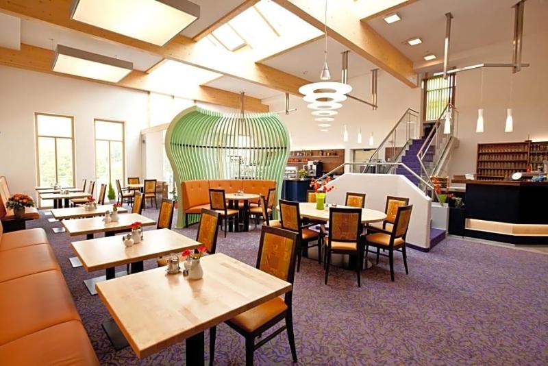 Hotel Und Appartementhof Waldeck image