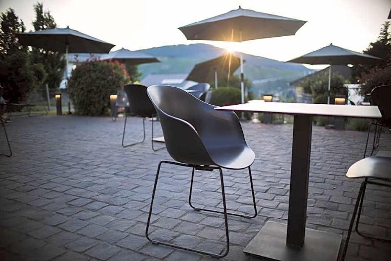 Weingut Gehlen Cornelius image