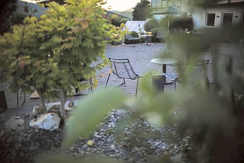 Weingut Gehlen Cornelius image