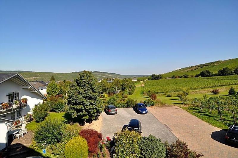 Weingut Gehlen Cornelius image