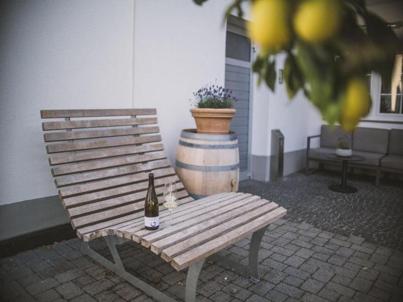 Weingut Gehlen Cornelius image
