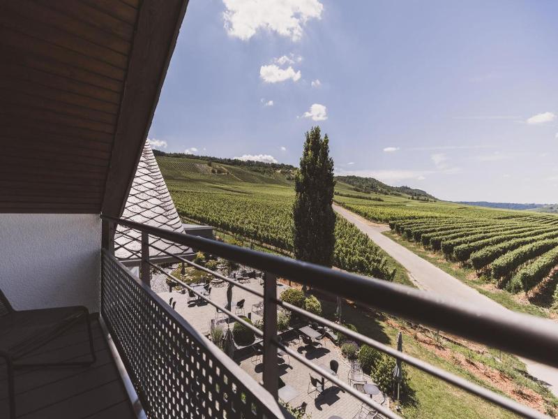 Weingut Gehlen Cornelius image
