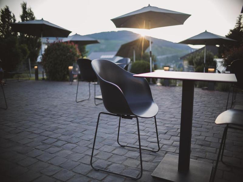 Weingut Gehlen Cornelius image