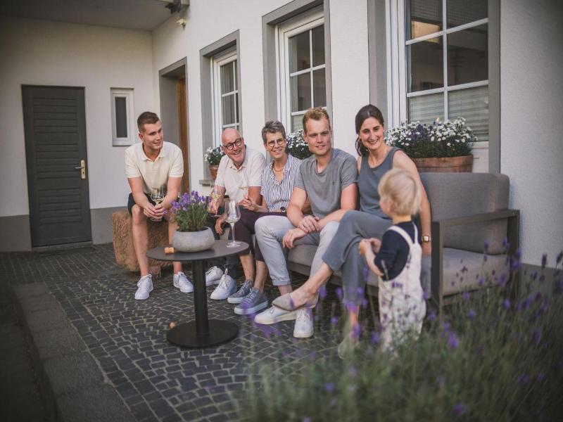 Weingut Gehlen Cornelius image