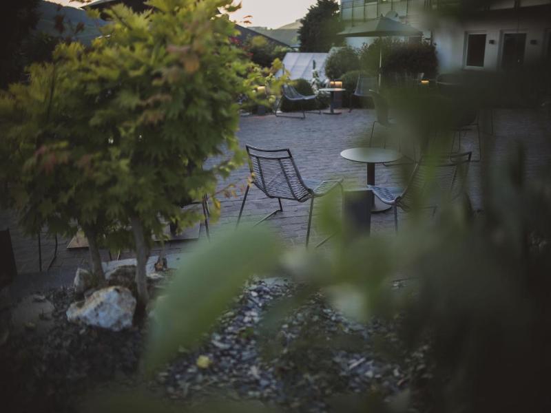 Weingut Gehlen Cornelius image