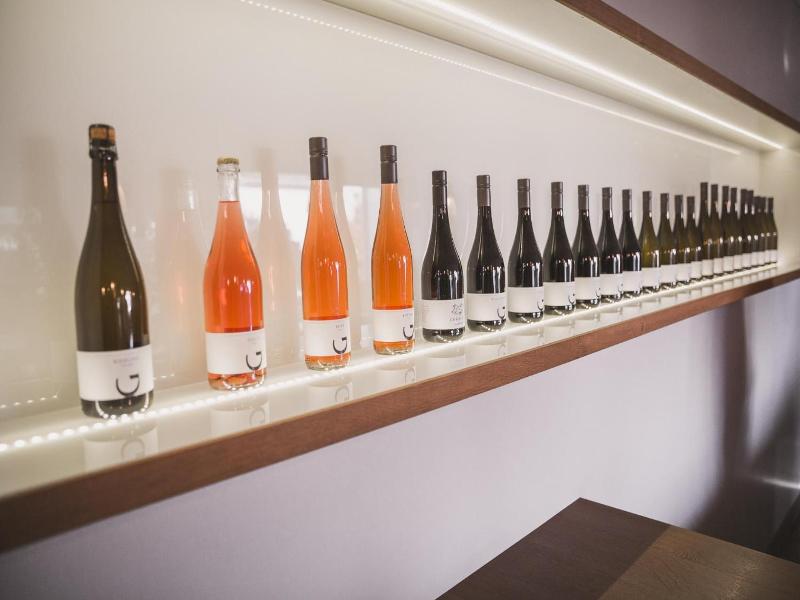 Weingut Gehlen Cornelius image