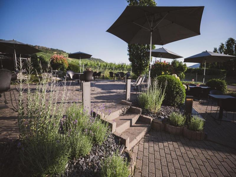 Weingut Gehlen Cornelius image