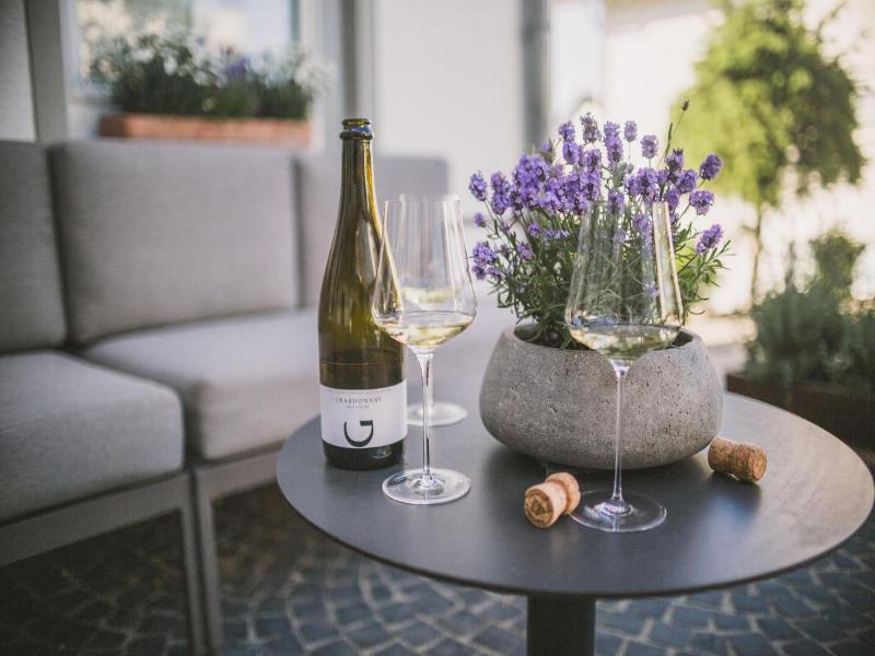 Weingut Gehlen Cornelius image