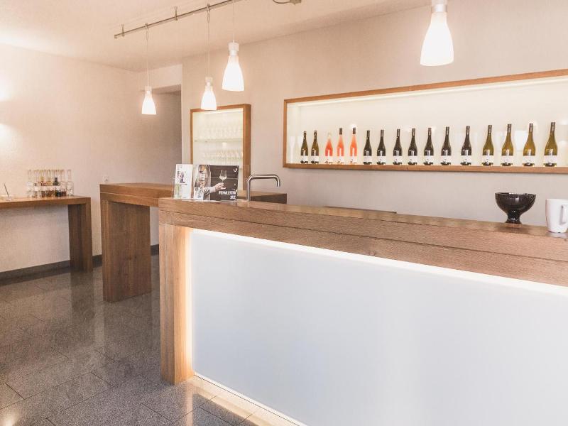 Weingut Gehlen Cornelius image