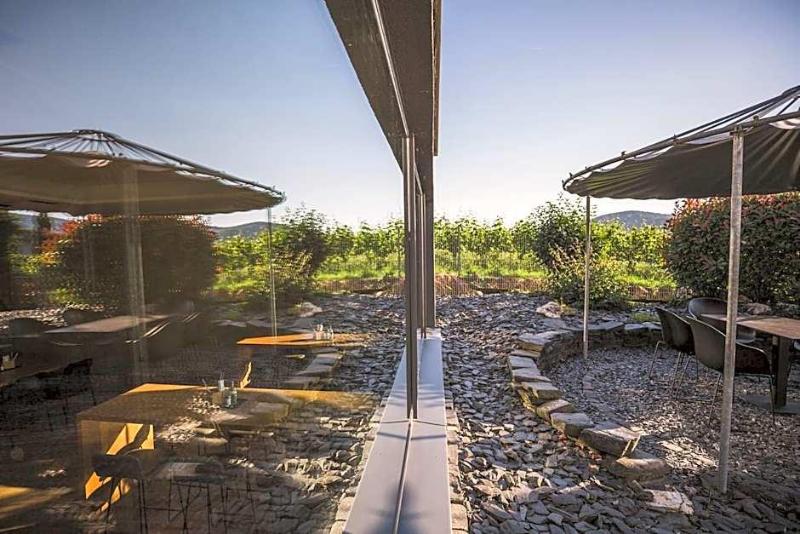 Weingut Gehlen Cornelius image
