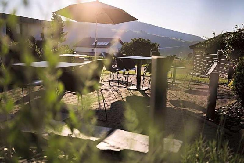 Weingut Gehlen Cornelius image