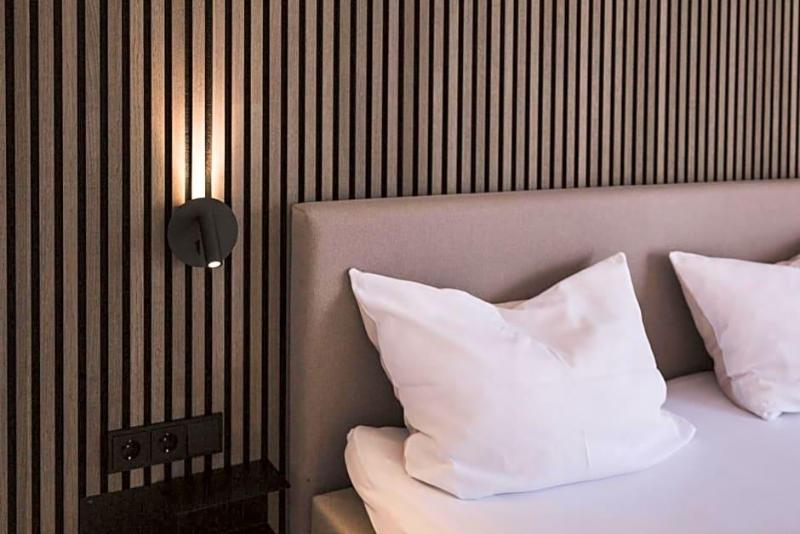 Weingut Gehlen Cornelius image