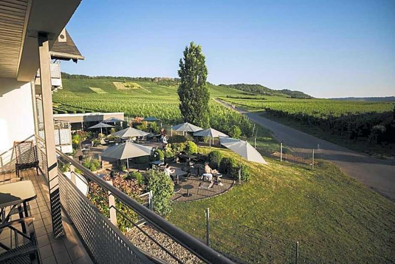 Weingut Gehlen Cornelius image