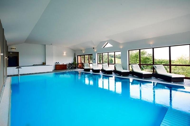Berghotel Lothar Mai Haus image