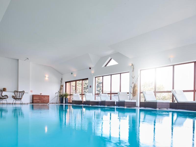 Berghotel Lothar Mai Haus image