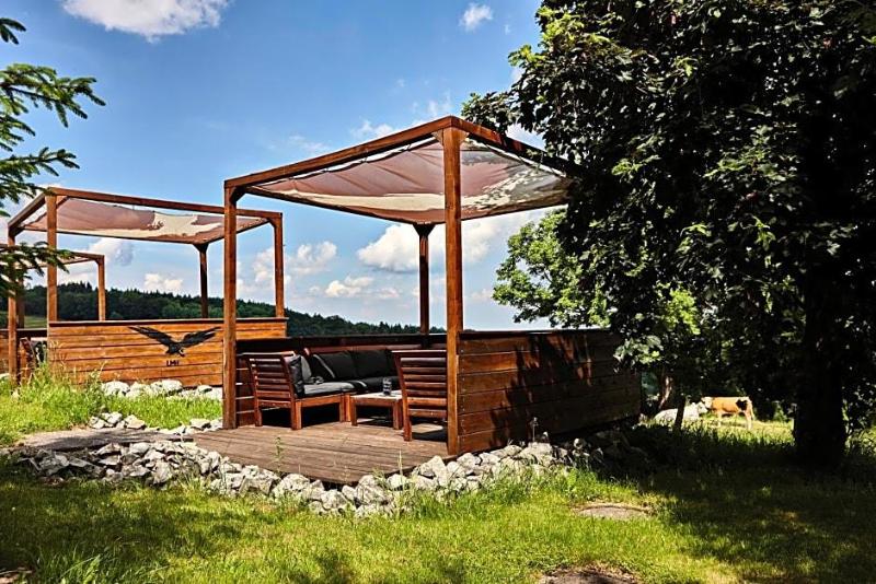Berghotel Lothar Mai Haus image