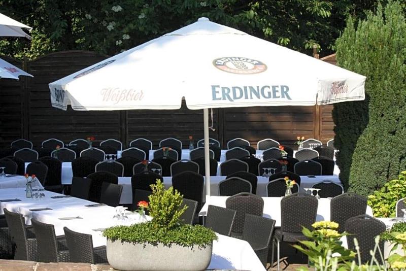 Hotel Schwarzer Adler image