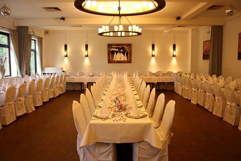 Hotel Schwarzer Adler image
