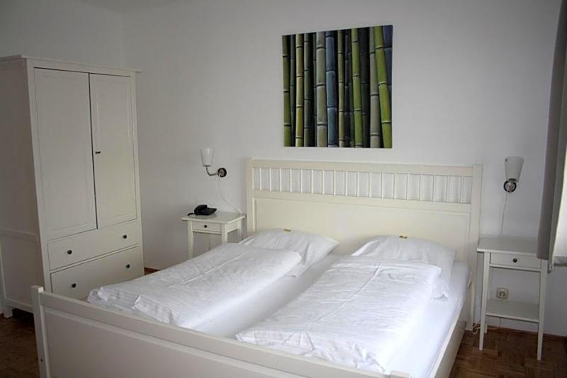 Hotel Schwarzer Adler image