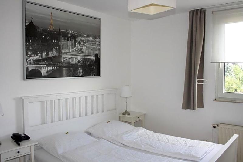 Hotel Schwarzer Adler image