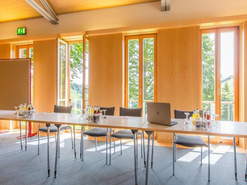 Berghotel Sudelfeld image