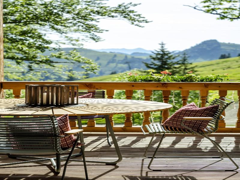 Berghotel Sudelfeld image