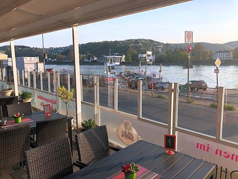 Hotel Rhein Inn image