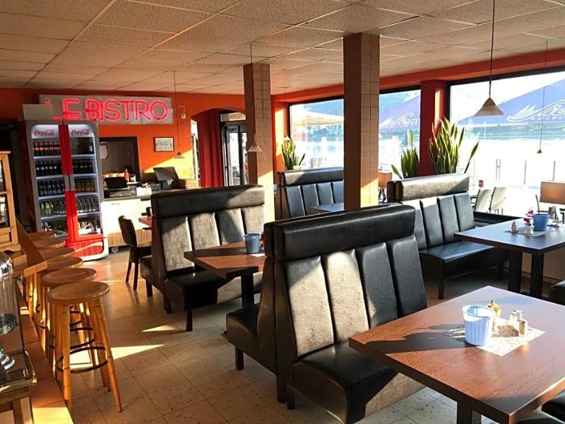 Hotel Rhein Inn image