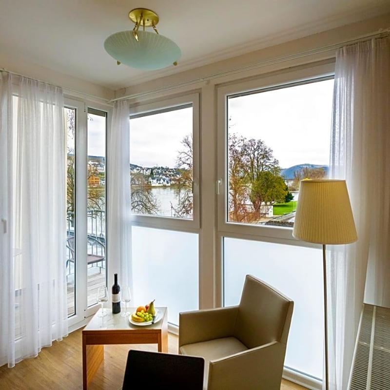 Hotel Kleiner Riesen image