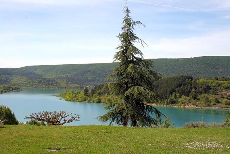 Auberge Des Salles image