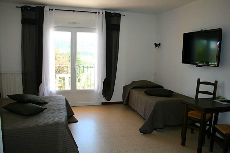 Auberge Des Salles image