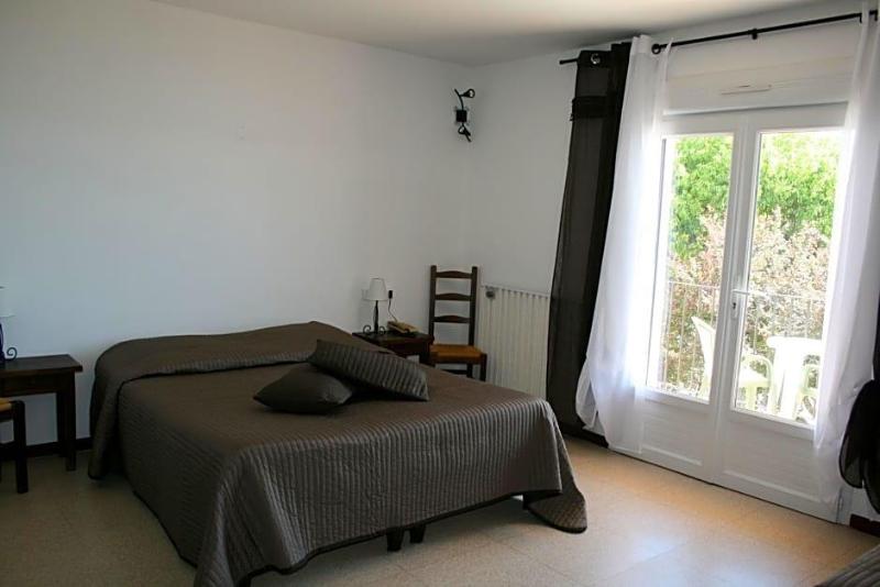 Auberge Des Salles image