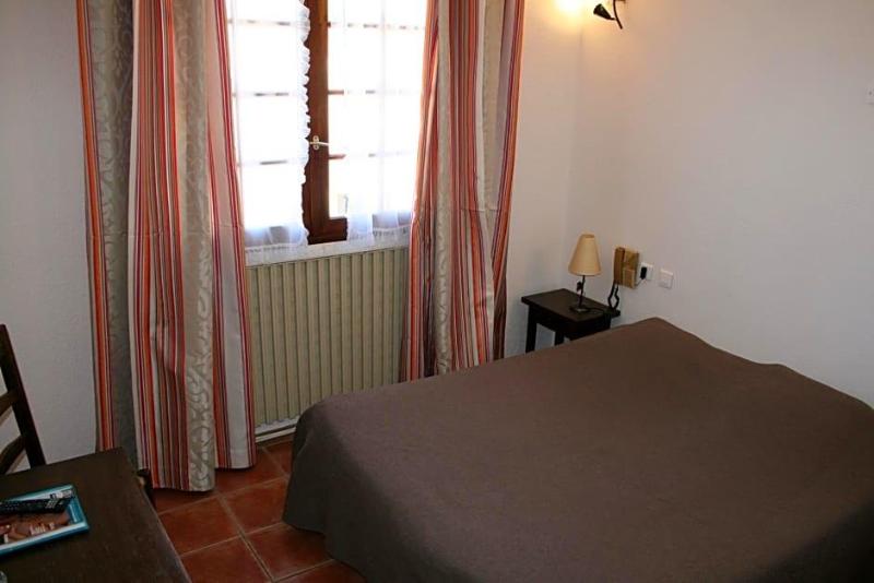 Auberge Des Salles image