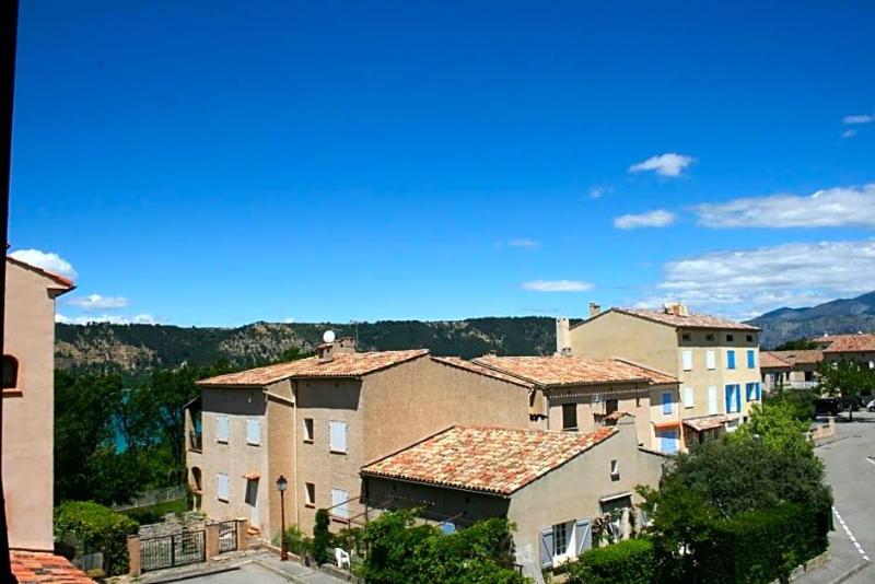Auberge Des Salles image