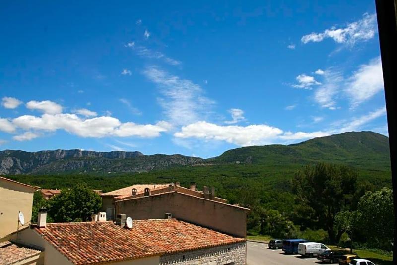 Auberge Des Salles image