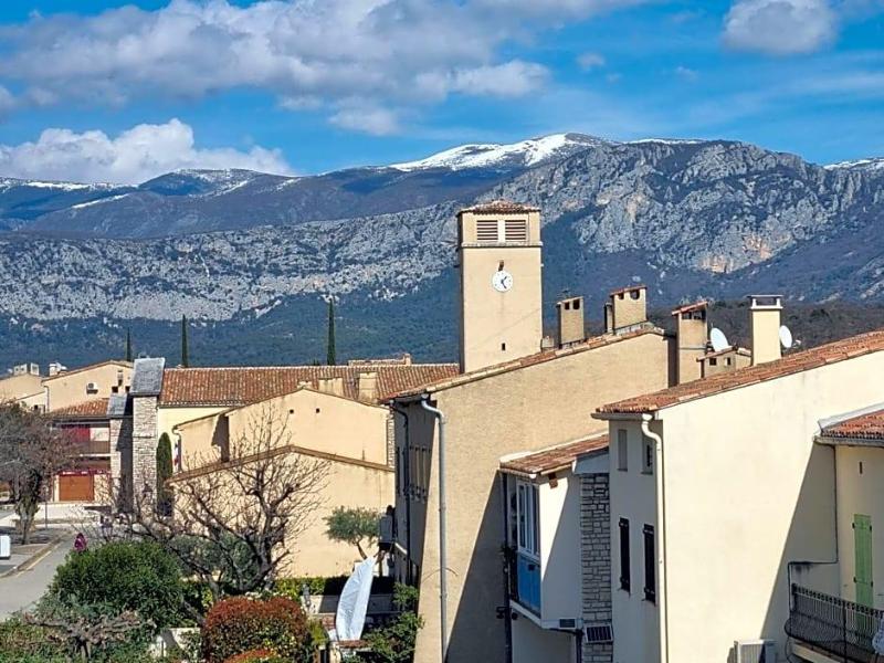 Auberge Des Salles image