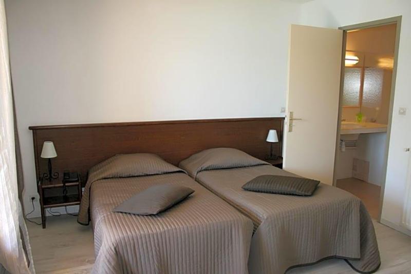 Auberge Des Salles image