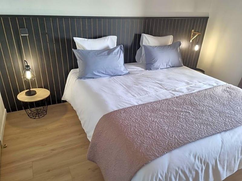 Auberge Des Salles image